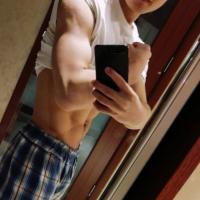 /photo/800174/About me/img_20190715_215137_1_3_small.jpg